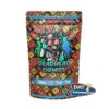 Deadhead Chemist LSD Tea – Mint – 100ug