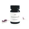 Dose Psilocybin Ritual Teas