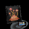 Room 920 Iced Tea – 1000mg Amazonian Cubensis
