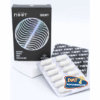 NOOT (Serenity) Microdose Mushroom Capsules