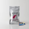 Neuro Botanicals – Brain Formula Microdose Capsules (Pack of 10)