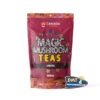 Canada Mushrooms Shroom Tea | 1000MG | Sangria