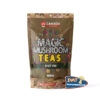 Canada Mushrooms Shroom Tea | 1000MG | Black Chai