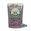 Magic Mushroom Earl Gray Tea – 1000MG – Mushee