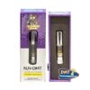 DMT (Cartridge) .5mL Deadhead Chemist
