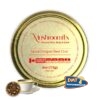 Spice Dragon Red Tea – 7 Mushrooms – MushroomFx – 20 Servings