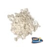 Pure Ketamine Crystal Type R