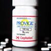 Buy Modafinil Online