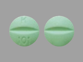 Ritalin 10mg Tablets for sale canada