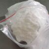 Buy Lidocaine Powder Online in Canada