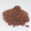 buy mimosa root back in canada