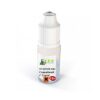 Buy 5F-AKB-48 C Liquid Canada