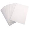 Buy Bizarro k2 liquid on paper canada