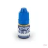 Buy lily smart liquid online canada